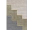 Коврик dekorelle Velvet V220, 120x180 см Vc220_1,2x1,8 1