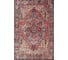 Коврик dekorelle Velvet V252, 200x300 см VSc252_2,0x3,0 1