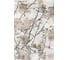 Коврик dekorelle Velvet V265, 200x300 см Vc265_2,0x3,0 1