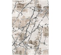 Коврик dekorelle Velvet V265, 150x230 см Vc265_1,5x2,3