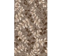 Коврик dekorelle Velvet V219, 200x300 см Vc219_2,0x3,0