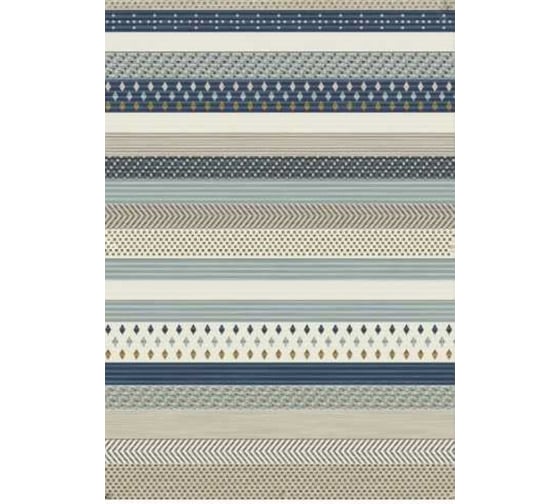 Коврик dekorelle Velvet V218, 150x230 см Vc218_1,5x2,3 1