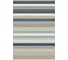 Коврик dekorelle Velvet V218, 150x230 см Vc218_1,5x2,3 1