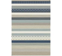 Коврик dekorelle Velvet V218, 200x300 см Vc218_2,0x3,0