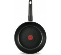 Сковорода TEFAL Э 04231810 9100052894 1992061