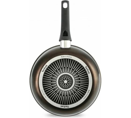 Сковорода TEFAL Э 04231810 9100052894 1992061