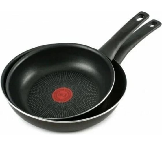 Сковорода TEFAL Э 04231810 9100052894 1992061