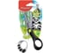 Ножницы MAPED Koopy 130 мм, закругленные, детские 232002 4