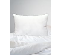 Подушка ТЕКСТИЛЬ Для Всех 50x70 см ПДВ-57