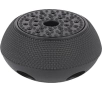 Подставка для заварочного чайника Gipfel Nagoya 52676