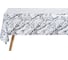 Клеенка ПВХ на нетканой основе Dekorelle Glance 506, 1,4x20 м GL506 1