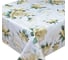 Клеенка ПВХ на нетканой основе Dekorelle Glance 493 1,4x20 м GL493 1