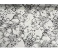 Клеенка ПВХ на тканевой основе Dekorelle Adèle 550, 1,4х20 м A550