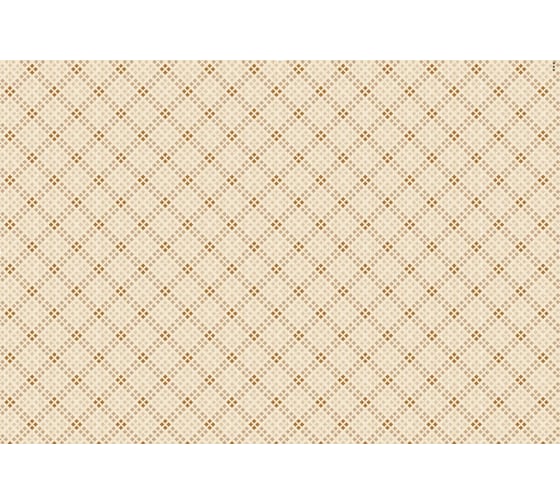 Клеенка ПВХ на тканевой основе Dekorelle Adèle 592, 1,4х20 м A592