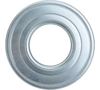 Стерилизатор для банок ООО "ПК ХозЦентр" КС-00014