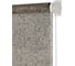Рулонная штора ПраймДекор Мозаика миниролло, бежевый, 48x170 см 42048002 1