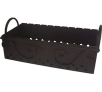 Жаровня для мангала Станкоинструмент и оснастка 4811381005937