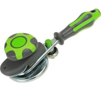 Автоматическая закаточная машинка ООО "ПК ХозЦентр" Виктория №1 КС-00375