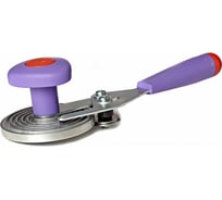 Закаточная машинка ООО "ПК ХозЦентр" Виктория Улитка КС-00372