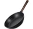 Сковорода Regent inox 28см (литой алюминий) Linea FIAMMA (индукция) 63-1028 1