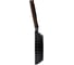 Сковорода Regent inox 28см (литой алюминий) Linea FIAMMA (индукция) 63-1028 2