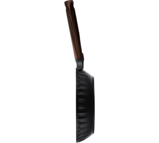 Сковорода Regent inox 22см (литой алюминий) Linea FIAMMA (индукция) 63-1022