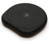 Подушка-сиденье SISSEL SITFIT Plus черный SI 160.074 00-00-00