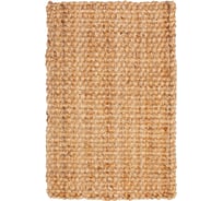 Джутовый коврик ComeForte Панама 50x80 JRP-1
