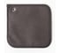 Прихватка Этель Freedom grey 17x17 см, 56% лён, 44 % хлопок 10610044 4