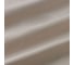 Простыня Этель Ivory 235х260 см, 100% хлопок, перкаль (300 нитей) 10682973 2