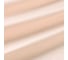 Простыня Этель Pearl 235х280 см , 100% хлопок, перкаль (300 нитей) 10682954 2
