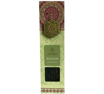 Ароматические палочки с подставкой LIVEFRESH KS-51 25 шт., жасмин KS-51-Ж