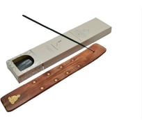 Ароматические палочки с подставкой LIVEFRESH 25 шт., Ночной жасмин KS-TFP-1-Ж