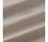 Простыня Этель Ivory 235*240 см , 100% хлопок, перкаль (300 нитей) 10682972 3
