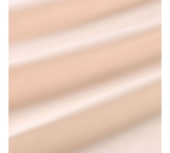 Простыня Этель Pearl 235*260 см, 100% хлопок, перкаль (300 нитей) 10682953