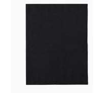 Салфетка Этель Linen collection 30x40 см, dark, 100% лён, 185 г/м2 10337581