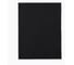 Салфетка Этель Linen collection 30x40 см, dark, 100% лён, 185 г/м2 10337581 1