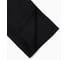 Салфетка Этель Linen collection 30x40 см, dark, 100% лён, 185 г/м2 10337581 2