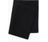 Салфетка Этель Linen collection 30x40 см, dark, 100% лён, 185 г/м2 10337581 3
