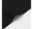 Салфетка Этель Linen collection 30x40 см, dark, 100% лён, 185 г/м2 10337581 4