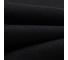 Салфетка Этель Linen collection 30x40 см, dark, 100% лён, 185 г/м2 10337581 5