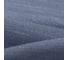 Набор салфеток Этель Blue 40x40 см - 4 шт, 100% лён 10836241 5