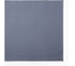 Набор салфеток Этель Blue 40x40 см - 4 шт, 100% лён 10836241 7