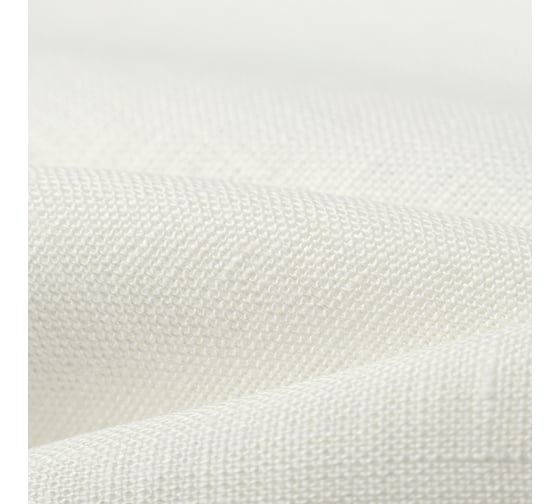Набор салфеток Этель Natural linen 40x40 см - 2 шт, 100% лён 10836259