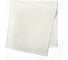 Набор салфеток Этель Natural linen 40x40 см - 2 шт, 100% лён 10836259 2