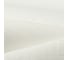 Набор салфеток Этель Natural linen 40x40 см - 2 шт, 100% лён 10836259 3