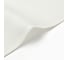 Набор салфеток Этель Natural linen 40x40 см - 2 шт, 100% лён 10836259 4