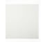 Набор салфеток Этель Natural linen 40x40 см - 2 шт, 100% лён 10836259 5