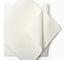 Набор салфеток Этель Natural linen 40x40 см - 2 шт, 100% лён 10836259 6