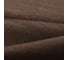 Набор салфеток Этель Natural 40x40 см - 2 шт, 100% лён 10836248 5